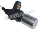Walker Products Engine Camshaft Position Sensor 235-1783 - view 3