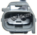 Walker Products Engine Camshaft Position Sensor 235-1783 - view 4