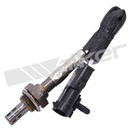 Walker Products Oxygen Sensor 250-23003 - view 5