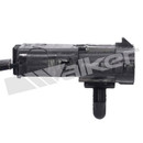 Walker Products Oxygen Sensor 250-23003 - view 7