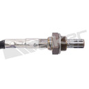 Walker Products Oxygen Sensor 250-23003 - view 8