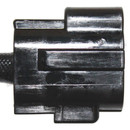 Walker Products Oxygen Sensor 350-34165 - view 8