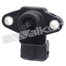 Walker Products Manifold Absolute Pressure Sensor 225-1275 - view 3