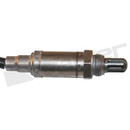 Walker Products Oxygen Sensor 350-34134 - view 2