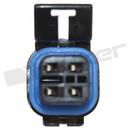 Walker Products Oxygen Sensor 350-34134 - view 3