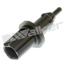 AIR CHARGE TEMPERATURE SENSOR 210-1044