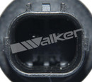 AIR CHARGE TEMPERATURE SENSOR 210-1044 - view 7