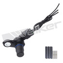 Walker Products Engine Camshaft Position Sensor 235-91207