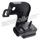 Walker Products Manifold Absolute Pressure Sensor 225-1354