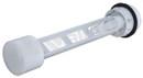 Walker Products Engine Coolant Level Sensor 211-1047 - view 2