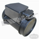 Walker Products Mass Air Flow Sensor 245-1006 - view 5