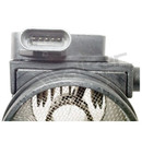 Walker Products Mass Air Flow Sensor 245-1006 - view 8