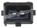 Walker Products Engine Crankshaft Position Sensor 235-1031 - view 3