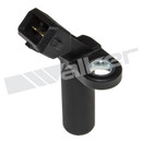 Walker Products Engine Crankshaft Position Sensor 235-1031 - view 5