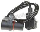 Walker Products Engine Crankshaft Position Sensor 235-1465 - view 2