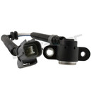 Walker Products Engine Crankshaft Position Sensor 235-1148 - view 2