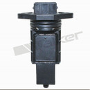 Walker Products Mass Air Flow Sensor 245-2130 - view 7