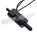 Walker Products Throttle Position Sensor 200-91448 - view 2