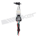 Walker Products Throttle Position Sensor 200-91448 - view 3