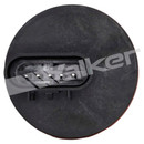 Walker Products Mass Air Flow Sensor 245-2338 - view 3
