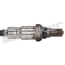 Walker Products Oxygen Sensor 250-25169 - view 2