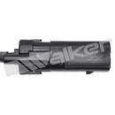 Walker Products Oxygen Sensor 250-25169 - view 7