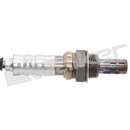 Walker Products Oxygen Sensor 250-24354 - view 3