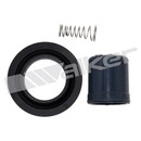 ThunderCore PRO Coil Boot 900-P2122