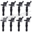 Walker Products Ignition Coil Set 928-4061-8