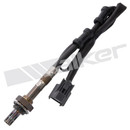 Walker Products Oxygen Sensor 250-24446
