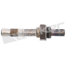 Walker Products Oxygen Sensor 250-24446 - view 4