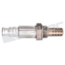 Walker Products Oxygen Sensor 250-24835 - view 2