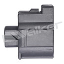 Walker Products Oxygen Sensor 250-24835 - view 7