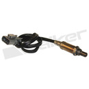 Walker Products Oxygen Sensor 350-33010 - view 5