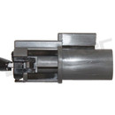Walker Products Oxygen Sensor 350-33010 - view 6