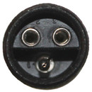 Walker Products Oxygen Sensor 350-33032 - view 2