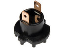 Dorman - TECHoice Headlight Socket - view 5