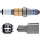 DENSO Auto Parts Air / Fuel Ratio Sensor 234-9158