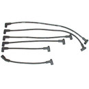 DENSO Auto Parts Spark Plug Wire Set 671-6020 - view 3
