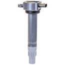 DENSO Auto Parts Direct Ignition Coil 673-5302