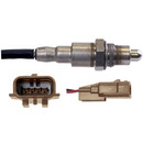 DENSO Auto Parts Oxygen Sensor 234-4986