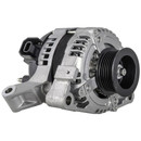 DENSO Auto Parts Alternator 210-1224 - view 3