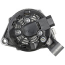DENSO Auto Parts Alternator 210-1224 - view 4