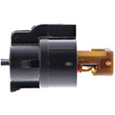 DENSO Auto Parts Oxygen Sensor 234-4960 - view 5