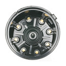 Standard Ignition Distributor Cap MY-400 - view 2