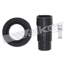 ThunderCore PRO Coil Boot 900-P2155
