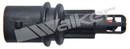Walker Products Air Charge Temperature Sensor 210-1028 - view 2