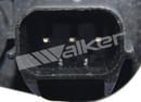 Walker Products Engine Camshaft Position Sensor 235-1748 - view 3