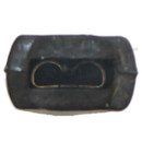 Walker Products Oxygen Sensor 350-31014 - view 3