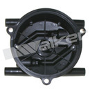 ThunderSpark Distributor Cap 925-1034 - view 2